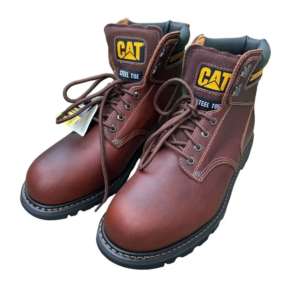 Cato men caterpillar